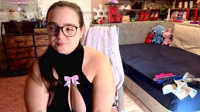 KimberlyCaprice live cam on Cam4