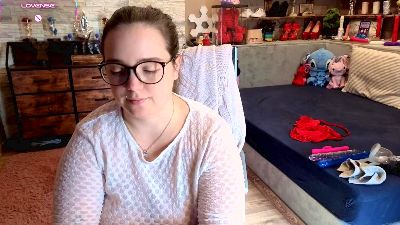 KimberlyCaprice live cam on Cam4