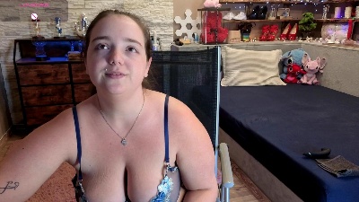 KimberlyCaprice live cam on Cam4