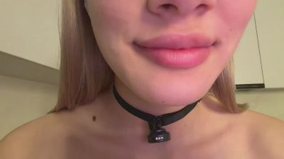 KimberlyVong live cam on Cam4