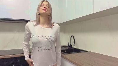 KimberlyVong live cam on Cam4
