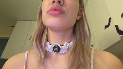 KimberlyVong live cam on Cam4