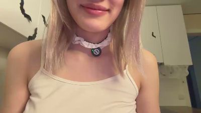 KimberlyVong live cam on Cam4