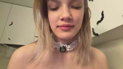 KimberlyVong live cam on Cam4