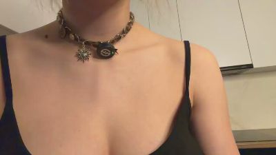 KimberlyVong live cam on Cam4
