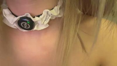KimberlyVong live cam on Cam4