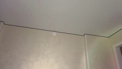KimberlyVong live cam on Cam4