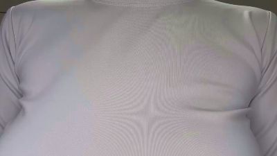 KimberlyVong live cam on Cam4