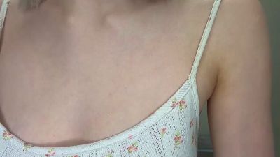 KimberlyVong live cam on Cam4