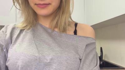 KimberlyVong live cam on Cam4