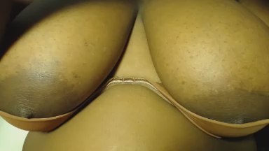 Kimberly_kimm live cam on Cam4