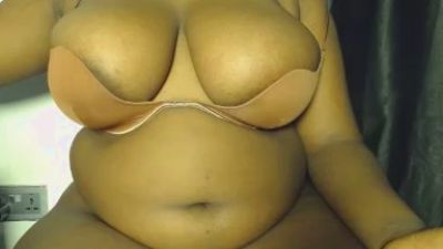 Kimberly_kimm live cam on Cam4