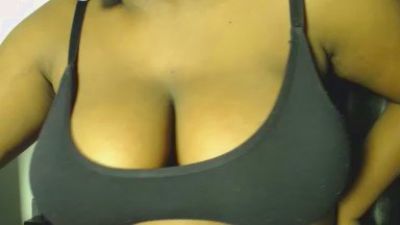 Kimberly_kimm live cam on Cam4