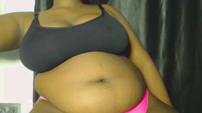 Kimberly_kimm live cam on Cam4
