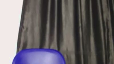 Kimberly_kimm live cam on Cam4