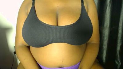 Kimberly_kimm live cam on Cam4