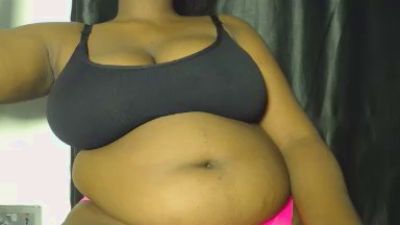 Kimberly_kimm live cam on Cam4