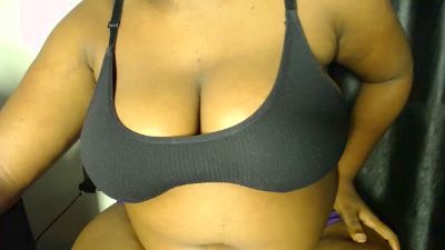 Kimberly_kimm live cam on Cam4
