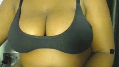 Kimberly_kimm live cam on Cam4