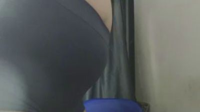 Kimberly_kimm live cam on Cam4