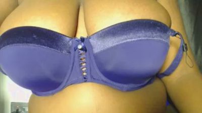 Kimberly_kimm live cam on Cam4