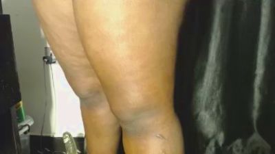 Kimberly_kimm live cam on Cam4
