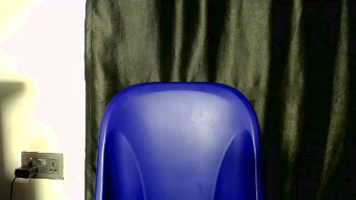 Kimberly_kimm live cam on Cam4