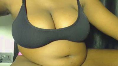 Kimberly_kimm live cam on Cam4
