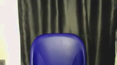 Kimberly_kimm live cam on Cam4