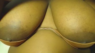 Kimberly_kimm live cam on Cam4