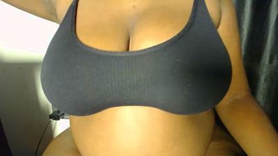 Kimberly_kimm live cam on Cam4