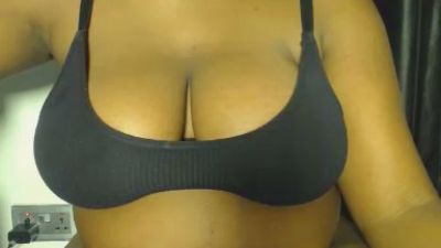 Kimberly_kimm live cam on Cam4