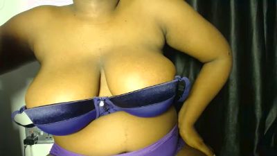 Kimberly_kimm live cam on Cam4