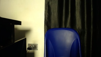Kimberly_kimm live cam on Cam4