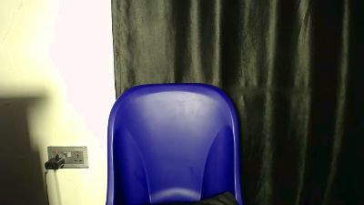 Kimberly_kimm live cam on Cam4