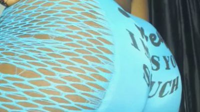 Kimberly_kimm live cam on Cam4
