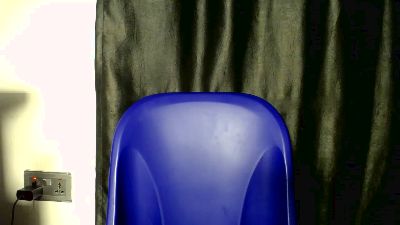 Kimberly_kimm live cam on Cam4