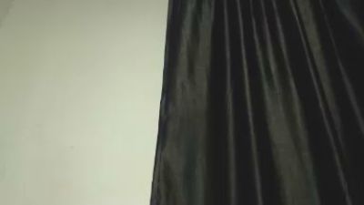Kimberly_kimm live cam on Cam4