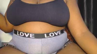 Kimberly_kimm live cam on Cam4