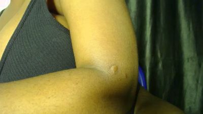 Kimberly_kimm live cam on Cam4