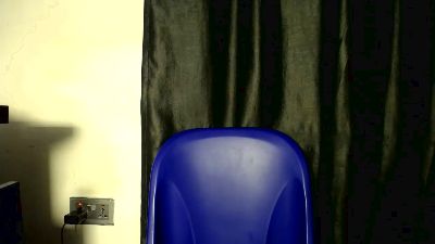 Kimberly_kimm live cam on Cam4
