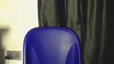 Kimberly_kimm live cam on Cam4