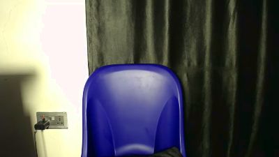 Kimberly_kimm live cam on Cam4