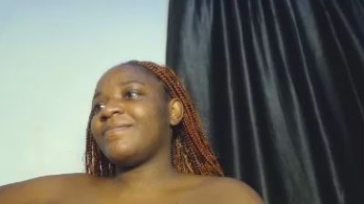 Kimberly_kimm live cam on Cam4