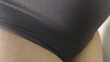 Kimberly_kimm live cam on Cam4