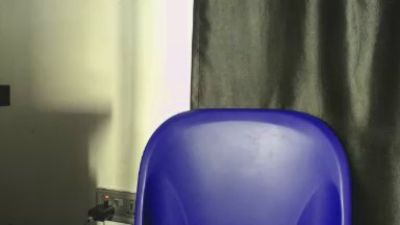 Kimberly_kimm live cam on Cam4