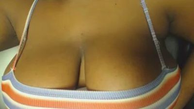 Kimberly_kimm live cam on Cam4