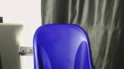 Kimberly_kimm live cam on Cam4