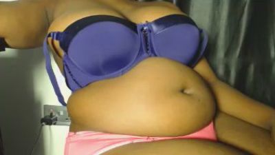 Kimberly_kimm live cam on Cam4