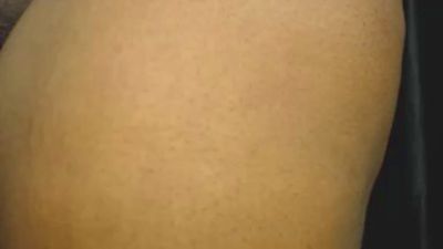 Kimberly_kimm live cam on Cam4